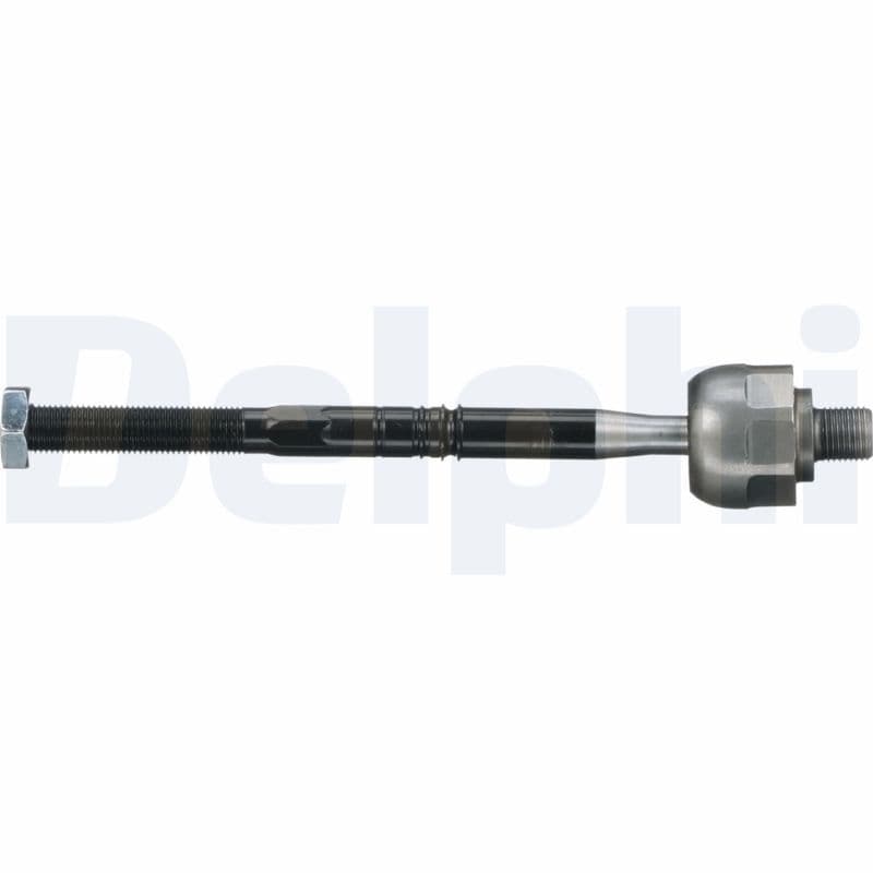 Inner Tie Rod