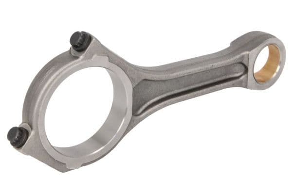 Connecting Rod