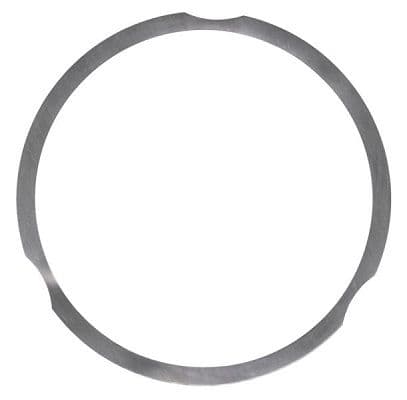 Gasket, cylinder liner