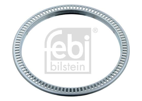 FEBI BILSTEIN