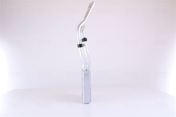 Verwarming past: FORD GALAXY II, GALAXY MK II, MONDEO IV, S-MAX 1.6-2.5 05.06-06.15