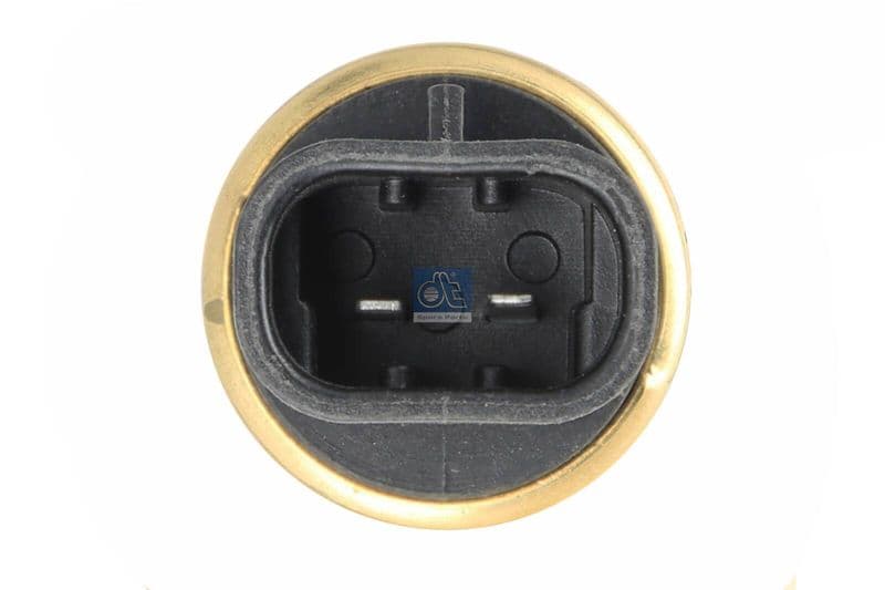 Temperature Switch, radiator fan