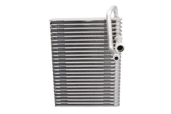 Airconditioning verdamper past: CITROEN C4, C4 I  PEUGEOT 307 1.4-2.0D 08.00-12.12