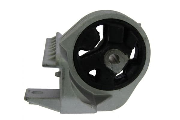 Droger voor airconditioning past: DACIA LOGAN, LOGAN EXPRESS, LOGAN MCV, SANDERO  NISSAN KUBISTAR  RENAULT CLIO II, KANGOO, KANGOO EXPRESS, LOGAN EXPRESS, LOGAN I, THALIA I 1.0-2.0 08.97-