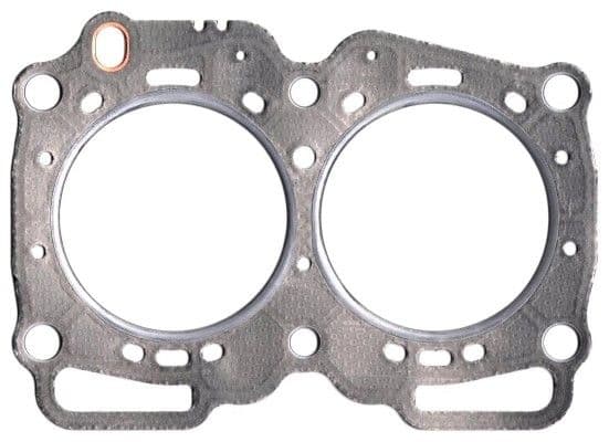 Cylinder head gasket