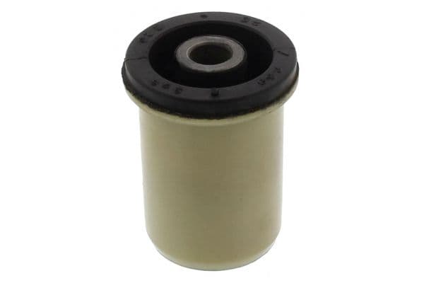 Sensor, coolant temperature