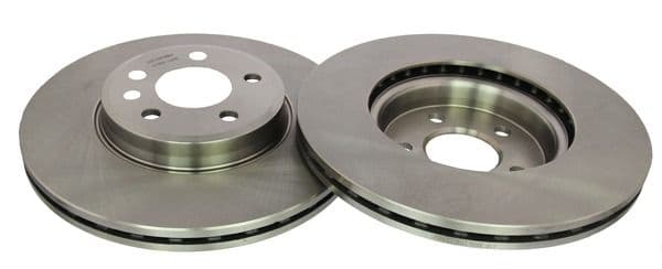 Radiatorventilator Links (met huisvesting) past: CHRYSLER VOYAGER IV  DODGE CARAVAN, STRATUS 2.0-3.8 01.95-12.08