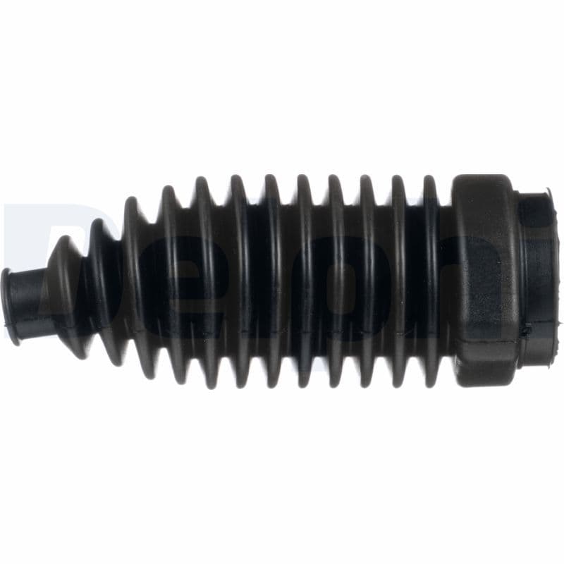 Bellow Kit, steering