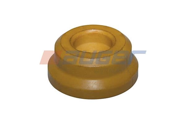 Stille blokkering cabinevering (20/59x25) past: IVECO EUROCARGO I-III, EUROFIRE II, EUROSTAR, EUROTECH MH, EUROTECH MP, EUROTECH MT, EUROTRAKKER, MAGIRUS 01.91-