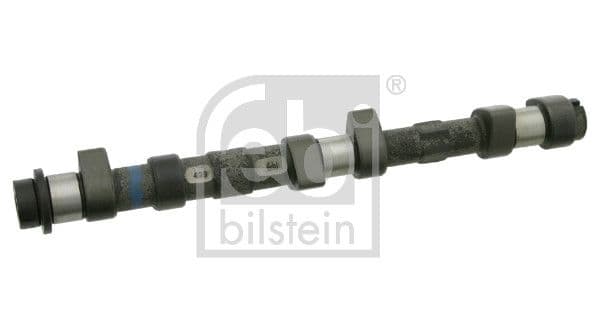 FEBI BILSTEIN
