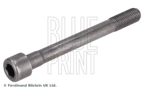Cylinder head bolt