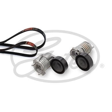 Multi-V-riem (5PK890)