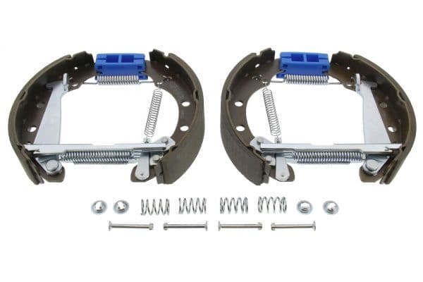 EGR-klep past: ALFA ROMEO MITO  CHEVROLET AVEO  FIAT 500, 500 C, 500L, 500X, DOBLO, DOBLO CARGO, FIORINO, GRANDE PUNTO, IDEA, LINEA, PANDA, PUNTO, PUNTO EVO, QUBO, STRADA, TIPO 1.2/1.2LPG/1.3D 01.04-