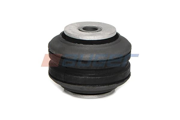 Stille blokkering cabinevering Voor (16/90x70) past: VOLVO FH12, FH16, FH16 II, FM10, FM12, FM7, FM9 08.93-