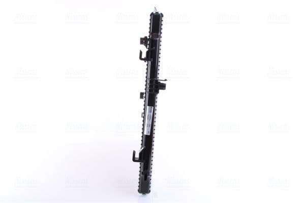 Motorradiator past: AUDI A1, A1 ALLSTREET, A1 CITY CARVER  SEAT ARONA, IBIZA V  SKODA FABIA IV, KAMIQ, SCALA  VW POLO VI, TAIGO, T-CROSS 1.0/1.0CNG/1.5 01.17-