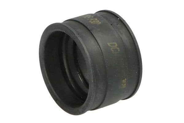 Gasket, intake manifold