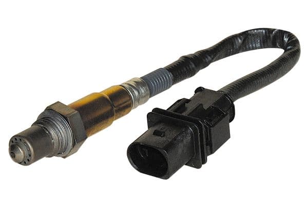 Lambda sonde (aantal draden 5, 320mm) past: CITROEN BERLINGO, BERLINGO MULTISPACE, C3 II, C3 PICASSO, C4, C4 GRAND PICASSO I, C4 GRAND PICASSO II, C4 I, C4 II, C4 PICASSO I 1.4-1.6LPG 10.06-