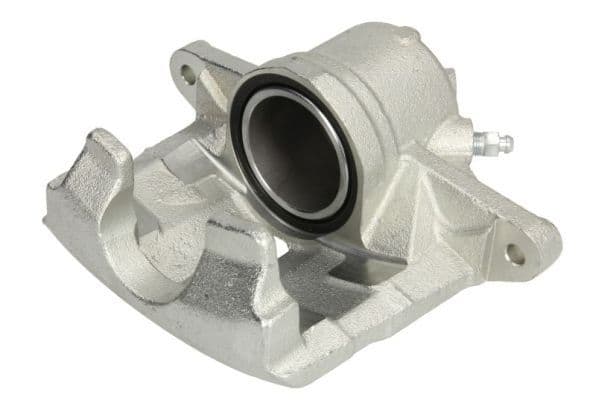 Schijfremklauw Voor Rechts (nieuw) past: FORD MONDEO III  JAGUAR X-TYPE I 1.8-3.0 10.00-12.09