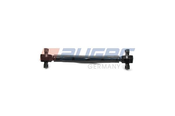 Stuurstang Achter Links/Rechts (L-590mm, bot) past: DAF CF 85, XF 105, XF 95 01.01-