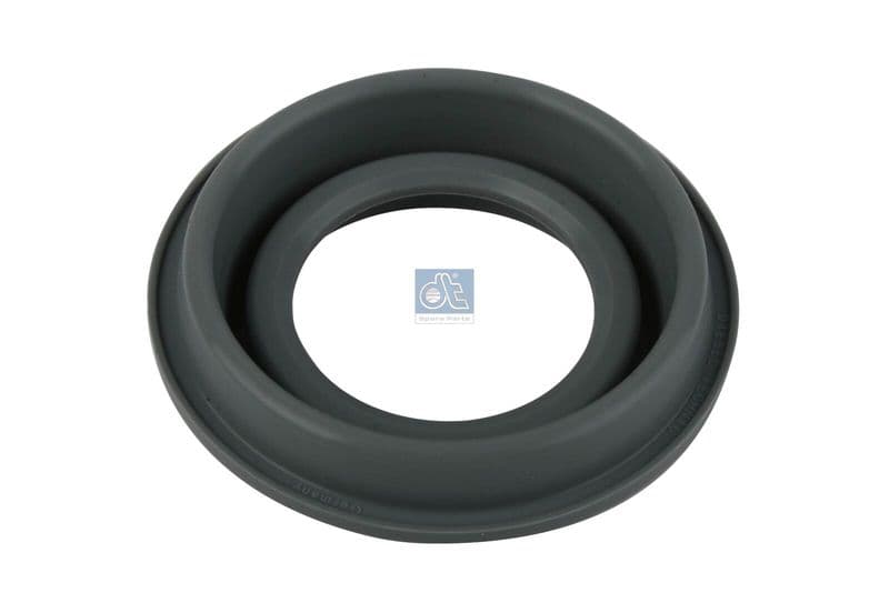 Seal, brake caliper piston