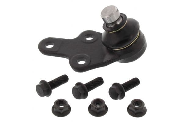 Cabine ophanging rubber bus (9/56,5/62x32mm) past: MERCEDES ATEGO 1823/1823 K/1828 LS/1833 A/1833 AK/1833 K/1833, 1833 L, LL/1835 LS/1840 LS, LLS/1843 LS/1933/1933 S/2044 S/2443 LS, 2543 LS/2523/2528/