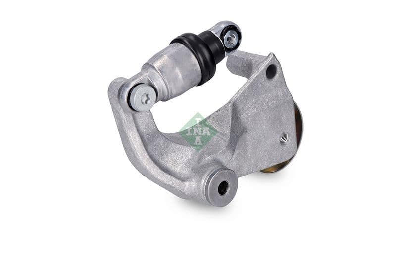 Multi-V riemspanner past: HONDA CIVIC VIII 1.6/1.8/1.8ALK 09.05-12.13
