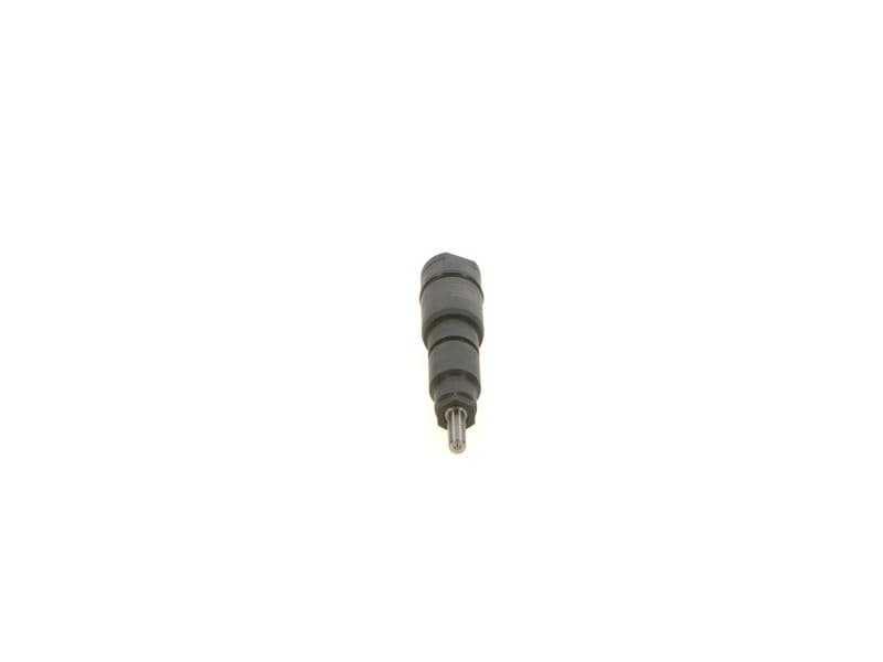 Injector tip (sproeier) ,