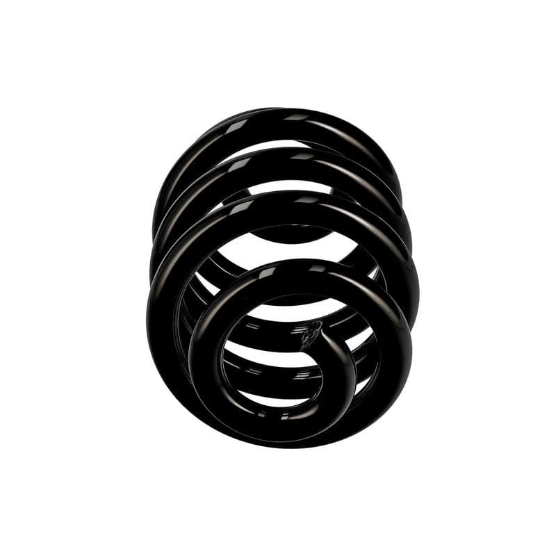 Coil spring