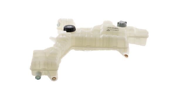 Koelvloeistof expansievat EURO 6 past: DAF LF LSM280AHV-PX-7239 05.13-