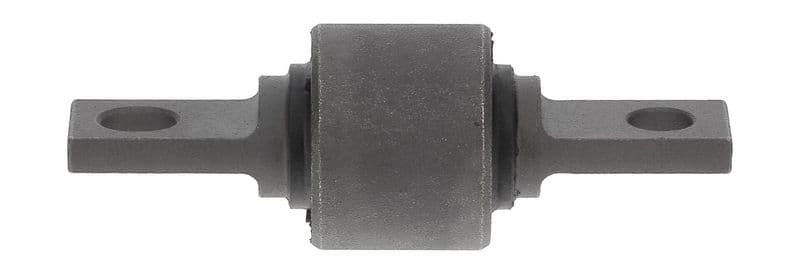 Achterbrug silent block past: MITSUBISHI COLT IV, LANCER IV, LANCER V, LANCER VI 1.3-2.0D 04.88-10.03