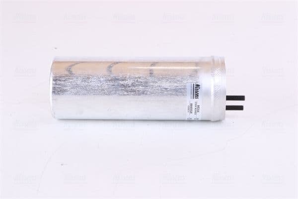 Droger voor airconditioning past: CITROEN C3 I  PEUGEOT 206, 206+ 1.1-2.0D 08.98-