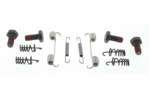 Injector sluitring (7,5x15 x1,5, spray) past: IVECO DAILY VI  VOLVO S60 I, V50, V70 III, XC70 I, XC70 II, XC90 I  BMW 1 (E81), 1 (E87), 1 (F20), 3 (E46), 3 (E90), 3 (E91) 1.3D-3.0D 11.96-