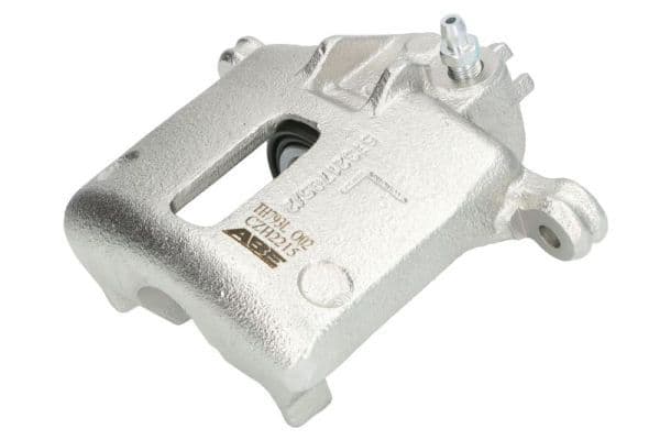 Schijfremklauw Voor Links (nieuw) past: NISSAN MICRA II 1.0-1.5D 08.92-02.03