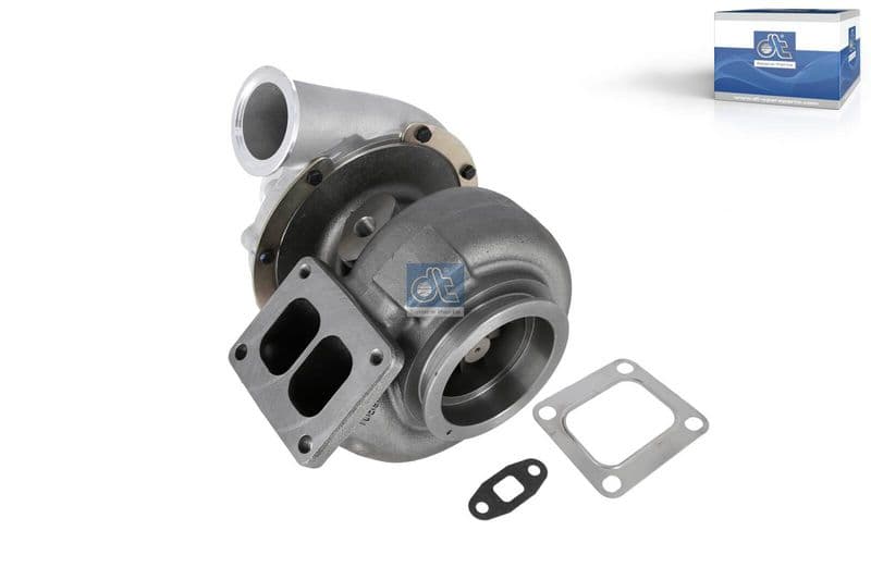 Kabel kofferdeksel lengte2580mm past: FIAT PUNTO 09.93-06.00