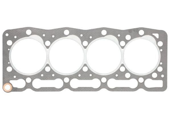 Cylinder head gasket