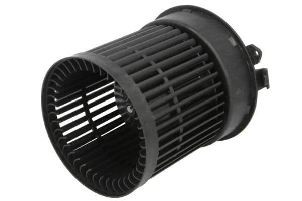 Air blower