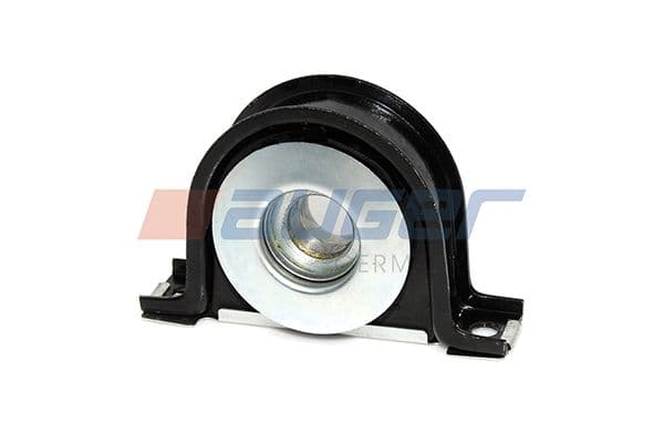 Motorradiator past: LAND ROVER RANGE ROVER II 3.9/4.0/4.6 07.94-03.02