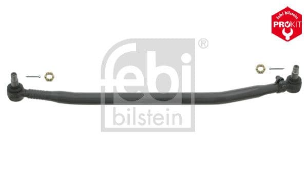FEBI BILSTEIN