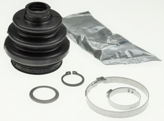 Auto raam regulator schakelaar Achter/Voor Links/Rechts past: FIAT LINEA 1.3D-1.6D 05.07-