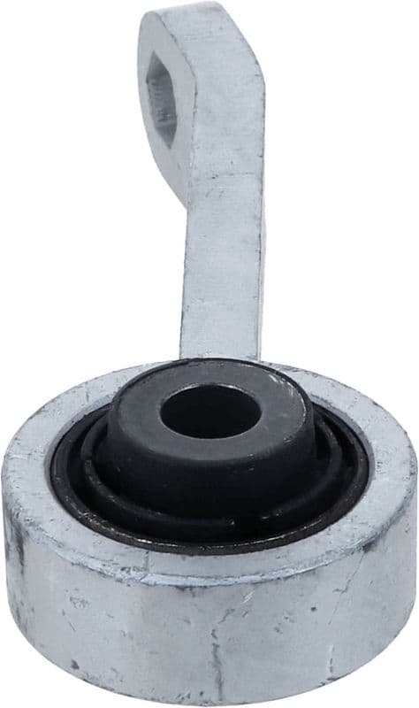 Stabilisatorstang Voor Rechts 175mm past: MERCEDES CLS (C219), E T-MODEL (S211), E (W211), E (W212) 1.8-6.3 03.02-12.15