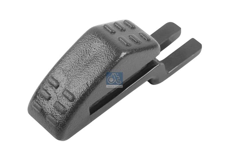 Schijfremklauw Achter Links (gereviseerd) past: BMW 3 (E36), Z1  MG ZT, ZT- T  ROVER 75, 75 I 1.6-2.8 06.88-07.05