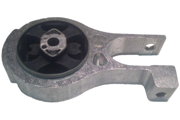 Rubberlaars Buiten (fi: 25/79) (lengte112) past: OPEL ASTRA K 1.6D 06.15-08.19