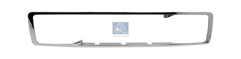 Reparatieset voor achterbrug past: GAS GAS EC, XC 200/250/300 2018-2019