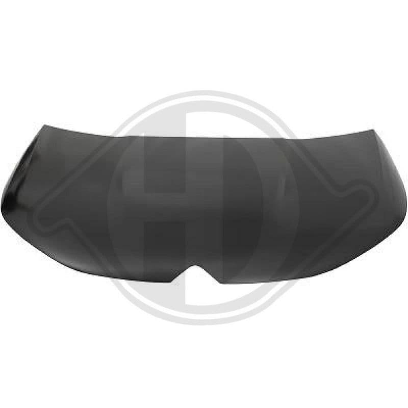 Spiraalveer Voor Links/Rechts past: RENAULT TWINGO II 1.5D 03.07-09.14