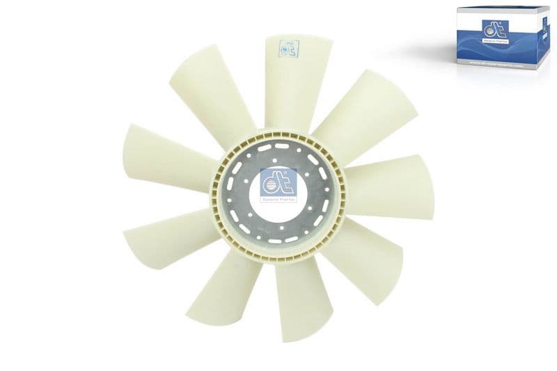 Stuurbekrachtigingsrek hydraulisch (gereviseerd) past: MAZDA MX-5 II 1.6/1.8 05.98-10.05