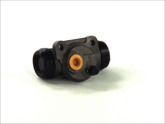 Wheel brake cylinder