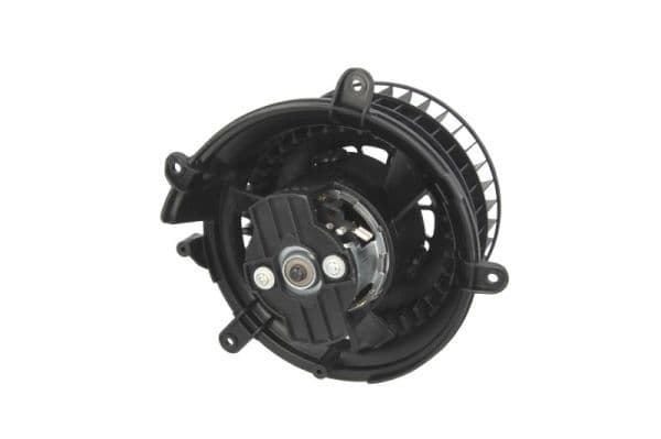 Luchtblazer past: MERCEDES C T-MODEL (S202), C (W202) 1.8-4.3 03.93-03.01