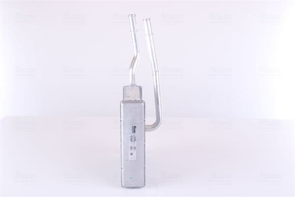 Verwarming past: FORD FOCUS I, TOURNEO CONNECT, TRANSIT CONNECT 1.4-2.0 10.98-12.13