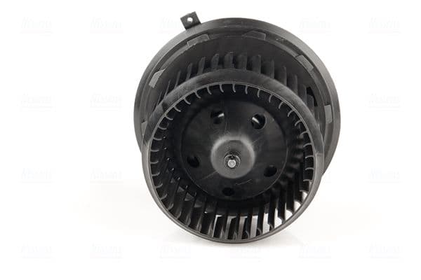 Luchtblazer past: ALFA ROMEO 147, 156, GT 1.6-3.2 02.97-09.10