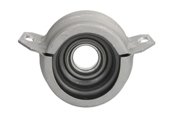 Schroefassteun (30mm, met een lager) past: VW LT 28-35 I, LT 40-55 I, TRANSPORTER T4 2.0-2.7D 04.75-04.98